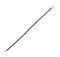 MOLEX 214761-1215