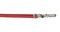 MOLEX 214761-2222
