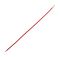 MOLEX 214761-2222