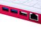 RASPBERRY-PI RPI400-IT