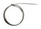 AMPHENOL LTD M85049/128-5