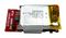 INFINEON EVALSHNBV01DPS310TOBO1