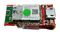 INFINEON EVALSHNBV01DPS310TOBO1