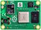 RASPBERRY-PI CM4102000