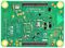 RASPBERRY-PI CM4102000
