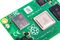 RASPBERRY-PI CM4102000