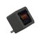 MULTICOMP PRO MP005773