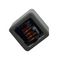 MULTICOMP PRO MP005773