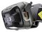 CK TOOLS T9613USB