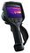 FLIR FLIR E76 24°