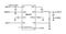 MONOLITHIC POWER SYSTEMS (MPS) MP4571GQB-P