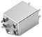 CORCOM - TE CONNECTIVITY 6KEBS1BFPD