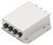 CORCOM - TE CONNECTIVITY 50KEBS6AFPD