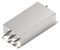 CORCOM - TE CONNECTIVITY 80KEBS6AFPD
