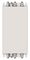 CORCOM - TE CONNECTIVITY 80KEBS6AFPD