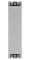 CORCOM - TE CONNECTIVITY 7KEMS10ABSD
