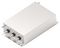 CORCOM - TE CONNECTIVITY 250KEMS6BFPD