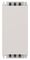 CORCOM - TE CONNECTIVITY 100KEHD10AFPD