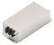 CORCOM - TE CONNECTIVITY 100KEHD10BFPD