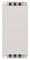 CORCOM - TE CONNECTIVITY 100KEHD10BFPD