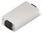 CORCOM - TE CONNECTIVITY 20KEVD10BFPW