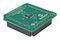 MICROCHIP MA330052