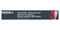 PROCELL PX1604