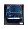 BCN3D EPSILON W27
