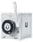 ULTIMAKER 2 PLUS CONNECTED WITH 3YR WARRANTY