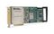 NI / EMERSON 779686-01/960452-01