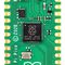 RASPBERRY-PI RASPBERRY PI PICO
