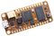 GROUPGETS LLC ORANGECRAB-R0D2-25