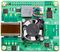 RASPBERRY-PI RPI-HAT-POE+