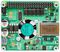 RASPBERRY-PI RPI-HAT-POE+