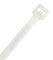 PANDUIT S12-50-C