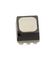 BROADCOM ASMB-UTF0-0D20B