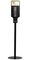 RUBBERMAID FG750824