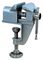 MULTICOMP PRO MP007098