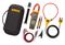 FLUKE FLUKE-378 FC/E PROMO