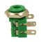 CLIFF ELECTRONIC COMPONENTS CL1382G.