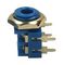 CLIFF ELECTRONIC COMPONENTS CL1384L