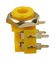 CLIFF ELECTRONIC COMPONENTS CL1384Y.