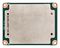 AMD SM-K26-XCL2GC
