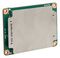 AMD SM-K26-XCL2GC