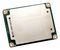 AMD SM-K26-XCL2GC