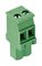 WURTH ELEKTRONIK 691344710002