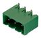 WURTH ELEKTRONIK 691313510017