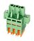 WURTH ELEKTRONIK 691359740007