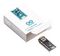 ARDUINO ABX00053