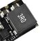 DFROBOT DFR0753